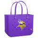 Minnesota Vikings