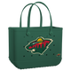 Minnesota Wild