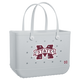 Mississippi State Bulldogs