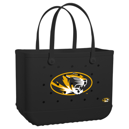 Original Bogg Bag - Missouri Tigers
