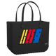 NASCAR Logo