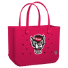 North Carolina State Wolfpack