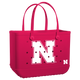 Nebraska Cornhuskers