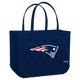 New England Patriots
