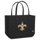 New Orleans Saints