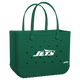 New York Jets
