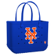 New York Mets