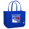 New York Rangers