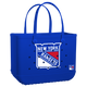 New York Rangers