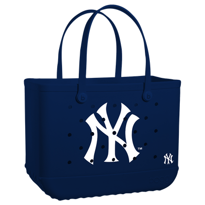 Original Bogg Bag - New York Yankees