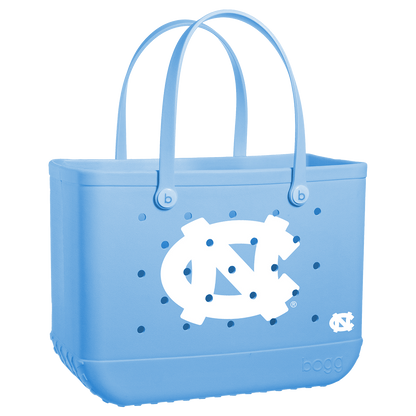 Original Bogg Bag - North Carolina Tar Heels