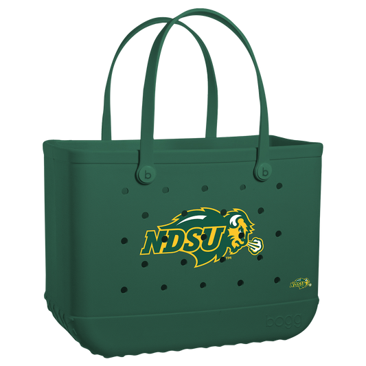 Original Bogg Bag - North Dakota State Bison