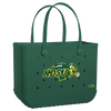 North Dakota State Bison