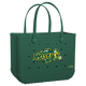 North Dakota State Bison