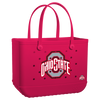 Ohio State Buckeyes