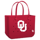 Oklahoma Sooners