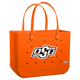 Oklahoma State Cowboys