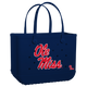 Ole Miss Rebels