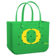 Oregon Ducks