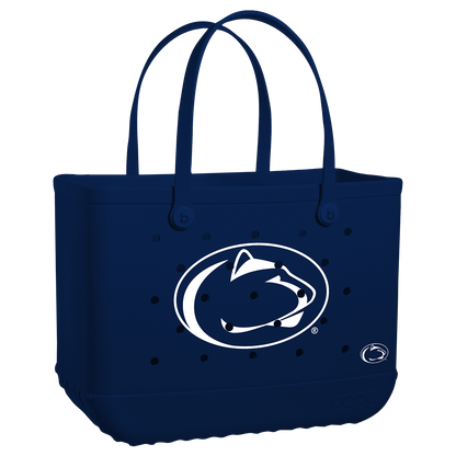Original Bogg Bag - Penn State Nittany Lions