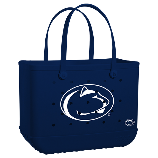 Original Bogg Bag - Penn State Nittany Lions