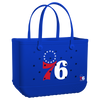Philadelphia 76ers