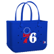 Philadelphia 76ers
