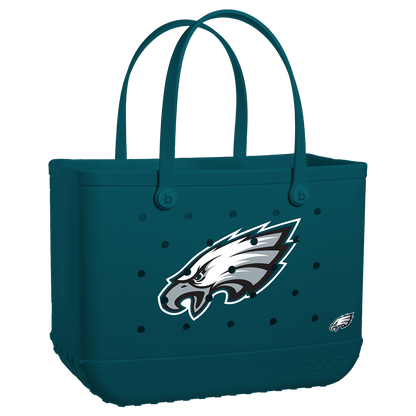 Original Bogg Bag - Philadelphia Eagles