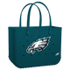 Philadelphia Eagles