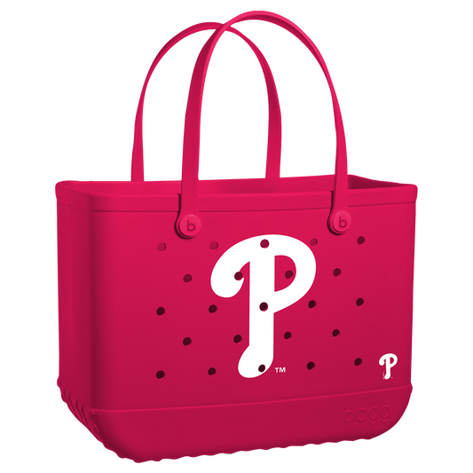 Original Bogg Bag - Philadelphia Phillies