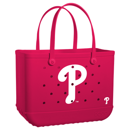 Original Bogg Bag - Philadelphia Phillies