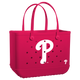 Philadelphia Phillies