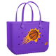 Phoenix Suns