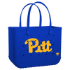 Pittsburgh Panthers