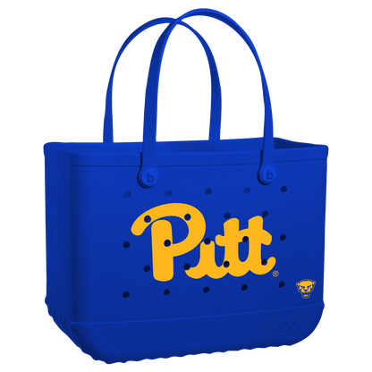Original Bogg Bag - Pittsburgh Panthers
