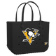 Pittsburgh Penguins
