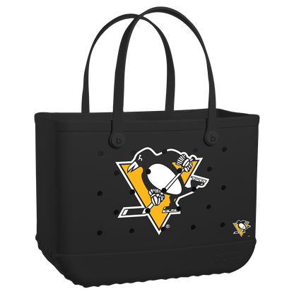 Original Bogg Bag - Pittsburgh Penguins