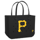 Pittsburgh Pirates