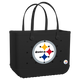 Pittsburgh Steelers