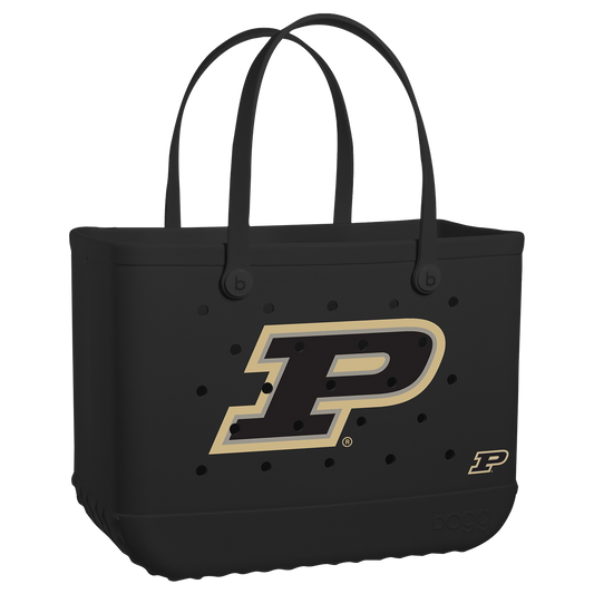 Original Bogg Bag - Purdue Boilermakers
