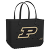 Purdue Boilermakers