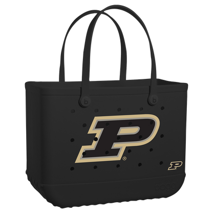 Original Bogg Bag - Purdue Boilermakers