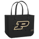 Purdue Boilermakers