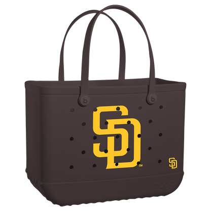 Original Bogg Bag - San Diego Padres