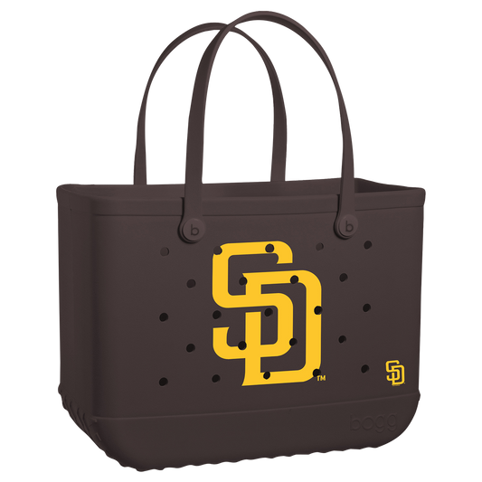 Original Bogg Bag - San Diego Padres