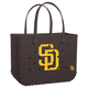 San Diego Padres