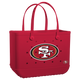 San Francisco 49ers