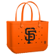 San Francisco Giants