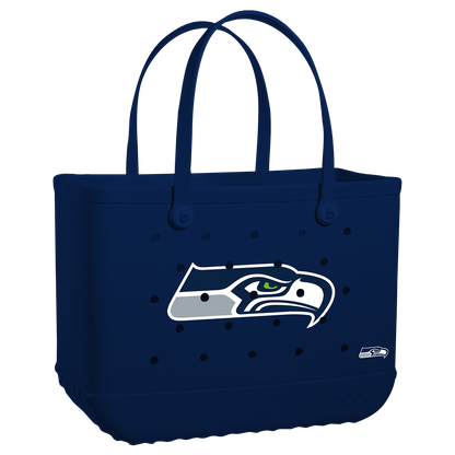 Original Bogg Bag - Seattle Seahawks