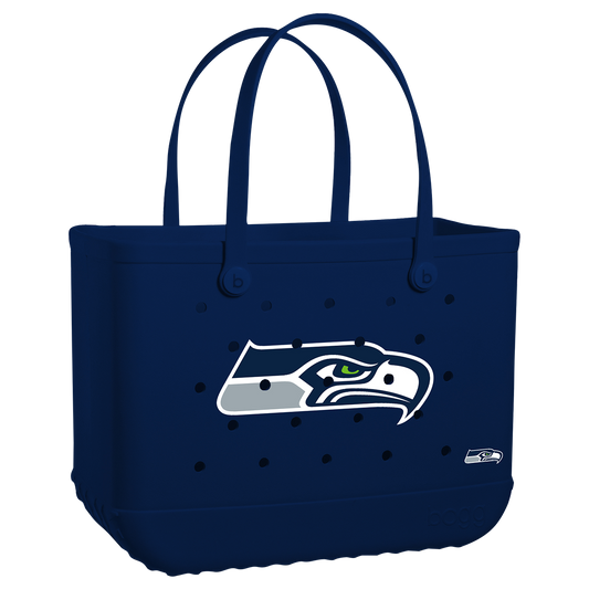 Original Bogg Bag - Seattle Seahawks
